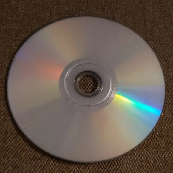 Judd Apatow The Return For Your Consideration DVD Netflix Standup Comedy FYC '18 - Picture 5 of 5